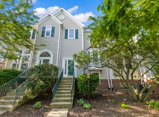 2440 Courtyard Cir UNIT 3, Aurora, IL