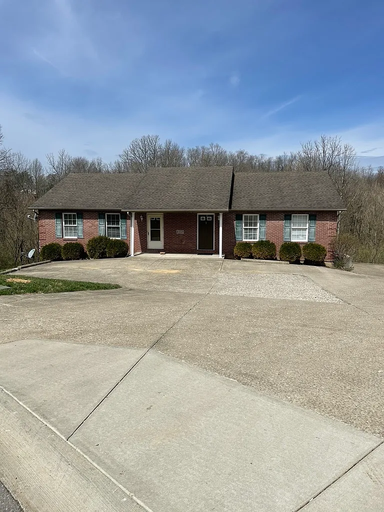Building Photo - 385 Grantland Dr