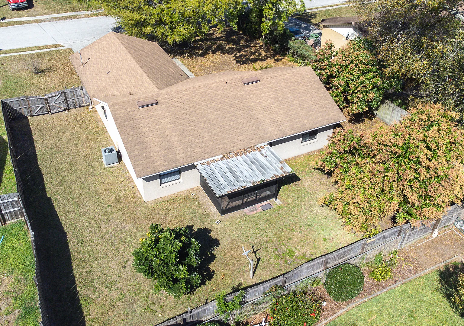 1611 High Point Court Southwest - 1 — Photo 3
