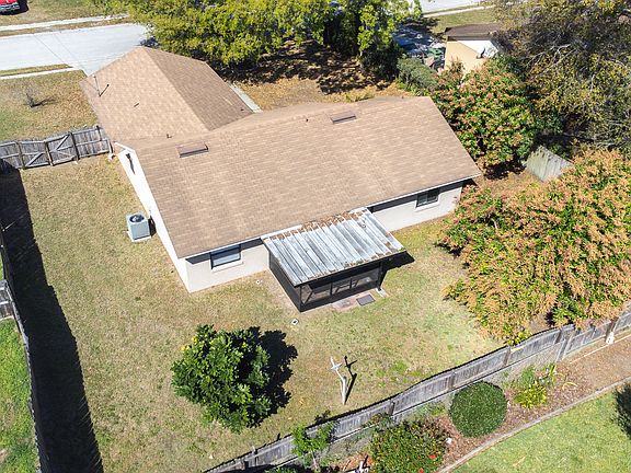3rd image of 1611 High Point Ct SW