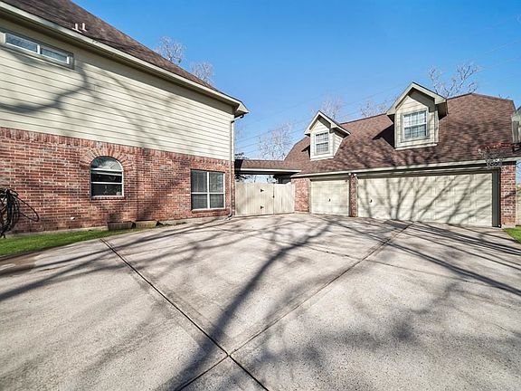 5th image of 9515 N Fitzgerald Way