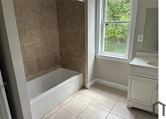 3101 Ravenwood Ave — Photo 19