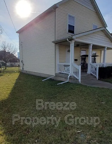 914 E Bancroft St — Photo 25