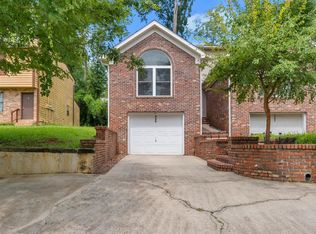 449 Teal Ln, Tallahassee, FL 32308