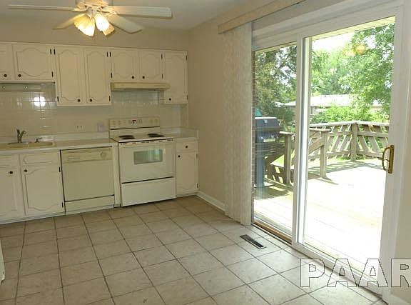 5th image of 7503 N Piccadilly Pl