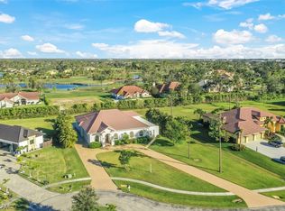 15361 Old Pine Ct, Fort Myers, FL 33912