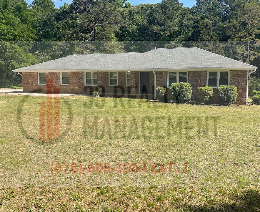 1st image of 905 Fairview Rd