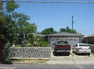 199 Senter Rd, San Jose, CA 95111