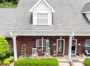 556 Knighton Hill Rd, Rock Hill, SC 29732