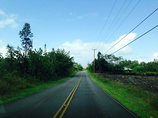 2nd image of Kaloli Dr Lot 3016
