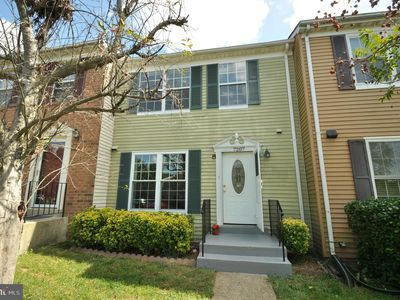 7207 Morrison Dr, Greenbelt, MD, 20770