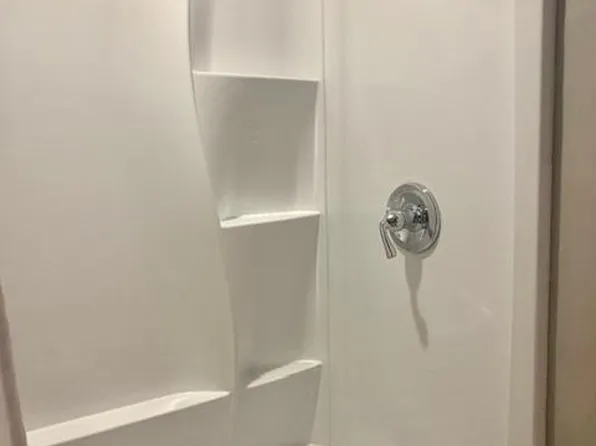 215 Elendale Coloma Mi W #3, Coloma, MI 49038