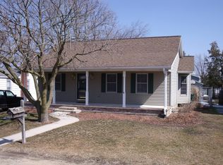 1114 Wild St, Sycamore, IL 60178