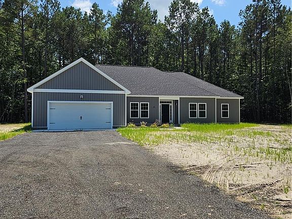 2nd image of 1130 Rountree Cres