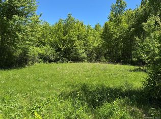 Parcel 1 - TBD Woodstock Road, Millbrook, NY 12545