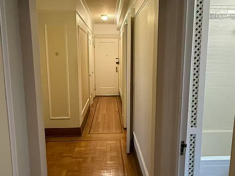 225 E 79th St #14B — Photo 15