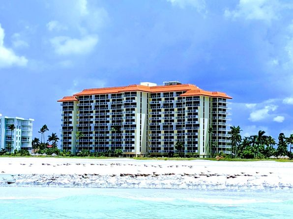 180 Seaview Ct APT 604