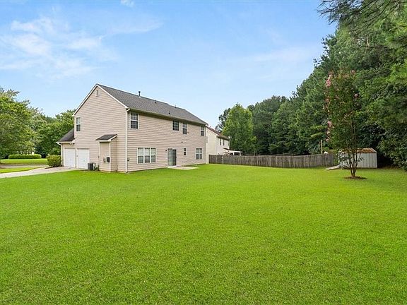 5th image of 7648 Cozy Ln