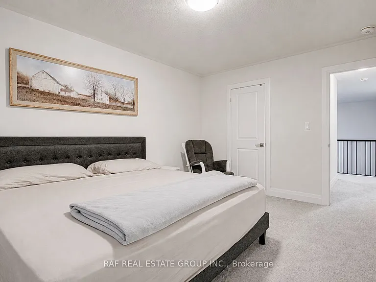 127 Ian Ormston Dr — Photo 29