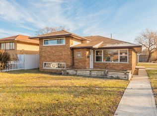 12155 S Throop St, Chicago, IL