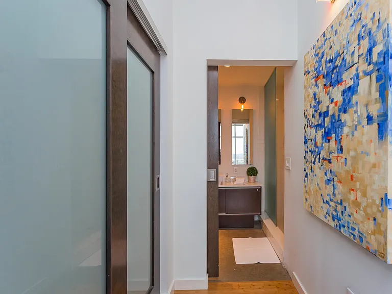 2115 Yeaman Pl #415 — Photo 33