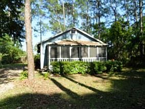 1st image of 135 Mississippi Ave