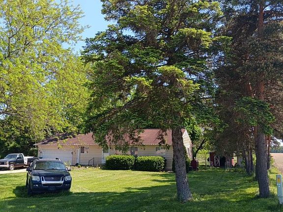 2nd image of 8506 Lytle Rd