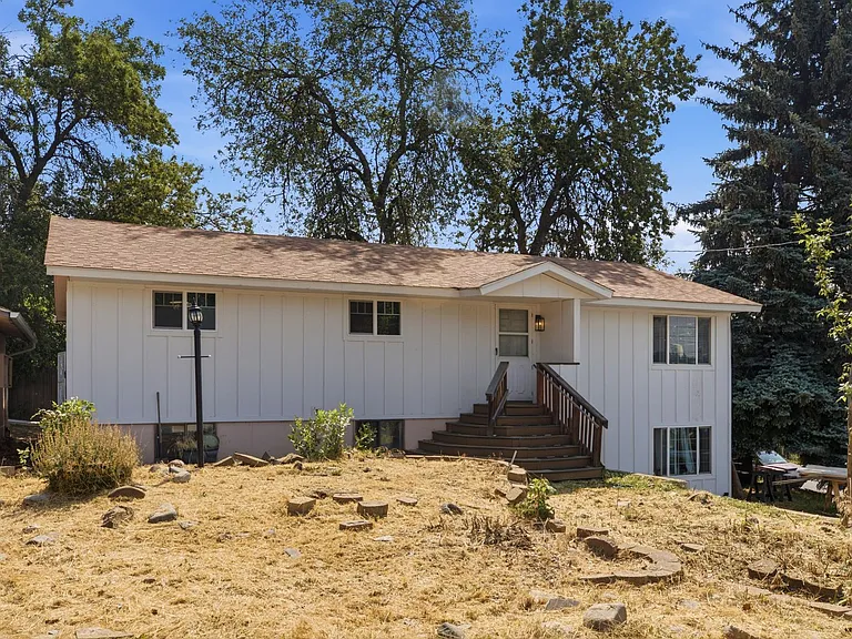 206 Cherry St — Photo 10