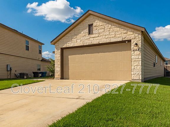 2nd image of 6334 Willow Point Blvd