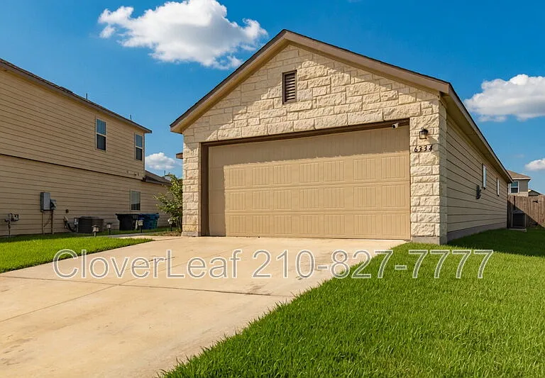 6334 Willow Point Blvd — Photo 2