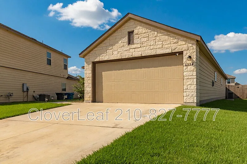 Building Photo - 6334 Willow Point Blvd