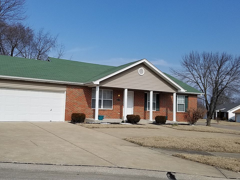1st image of 12097 Trampe Heights Ln