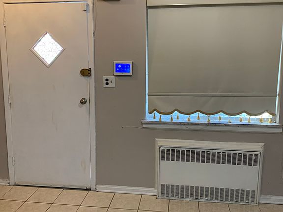 5th image of 1301 E 98th St Floor 2