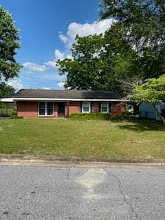 1st image of 5392 E Delray Dr