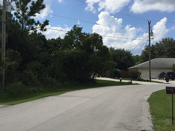 4th image of 19 Bickshire Ln