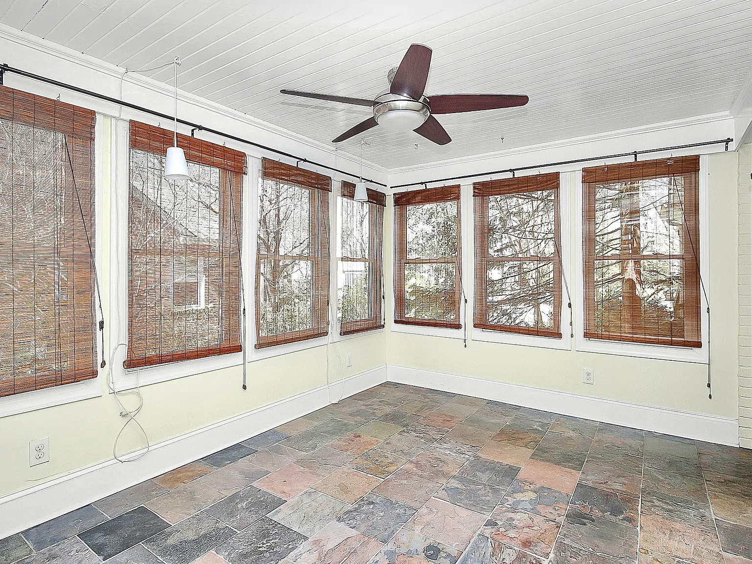 1326 Pinecrest Avenue, CLT NC 28205 - 1 — Photo 3
