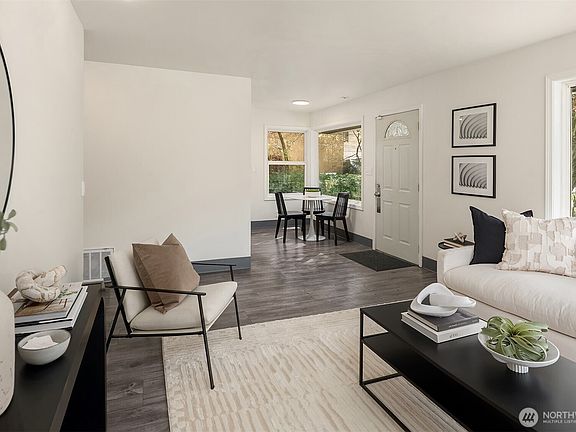 4th image of 9009 Canyon Drive