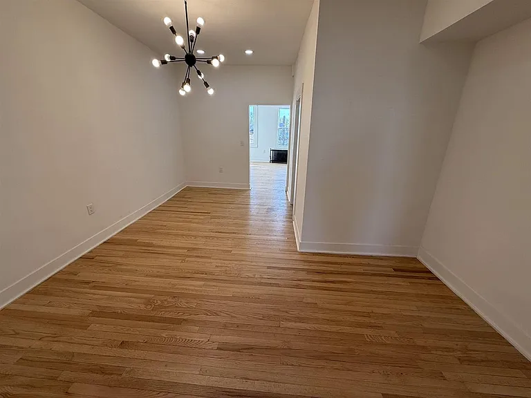 486 Central Ave #2 — Photo 7