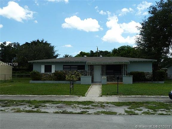 2nd image of 2970 NW 173rd Ter