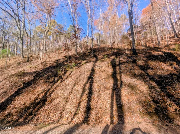 LOT-177B Tsali Dr, Sevierville, TN 37876