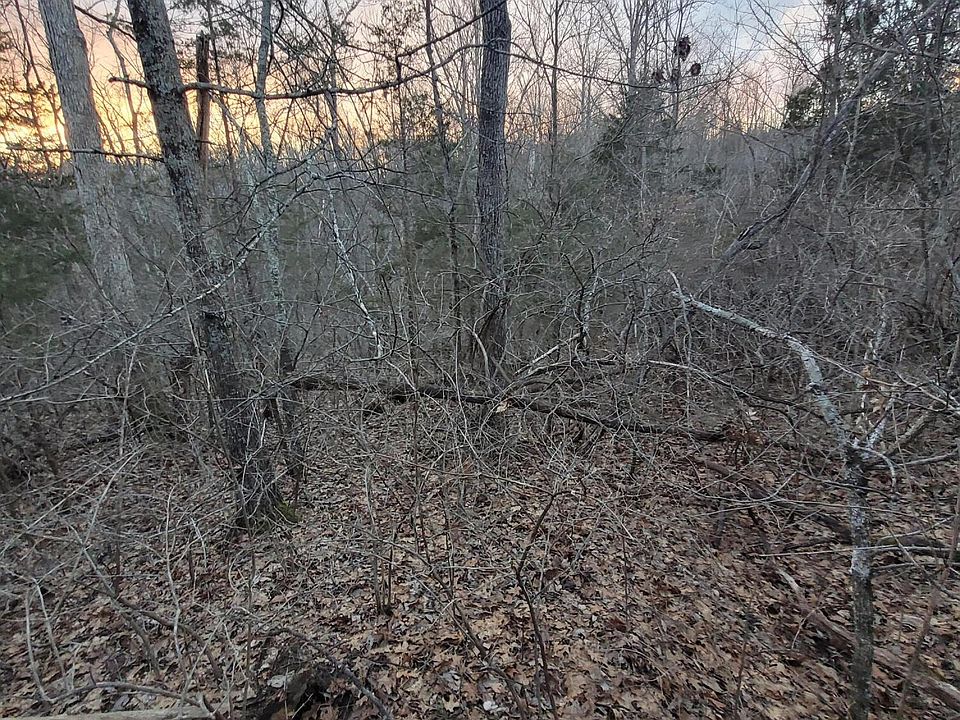 2nd image of 5--13 Fifteen