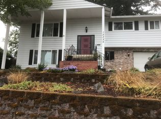 12335 NW Kearney St, Portland, OR