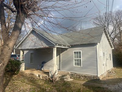 1604 Johnson Dr, Bowling Green, KY, 42101