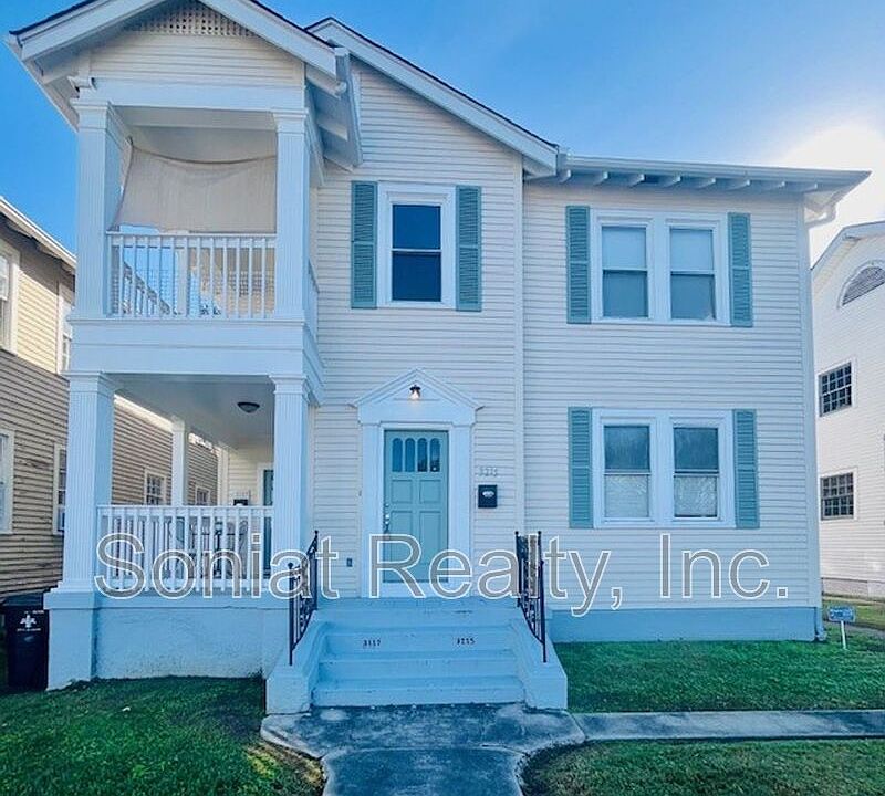1st image of 3215 Nashville Ave