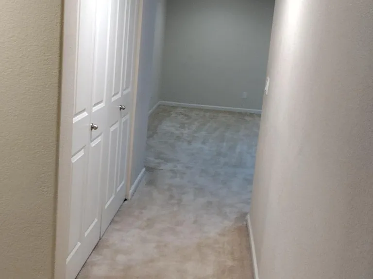 6673 S Rome St #6673 — Photo 18