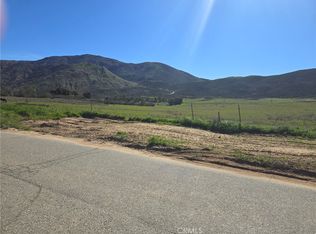 0 Longhorn Dr, Banning, CA 92220