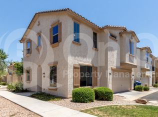 17754 W Banff Ln, Surprise, AZ 85388