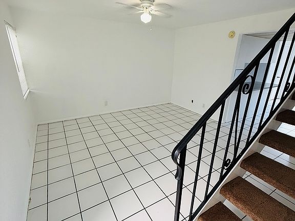 3rd image of 3740 NW 21st St