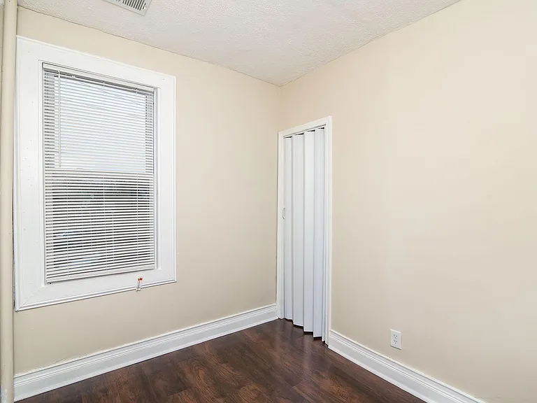505 Denison St #1 — Photo 12