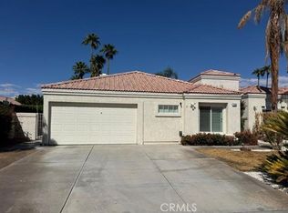 79300 Desert Stream Dr, La Quinta, CA 92253